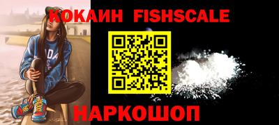 Альфа ПВП Дубна