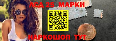 Альфа ПВП Дубна