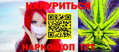 Альфа ПВП Дубна