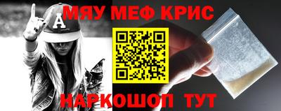 Альфа ПВП Дубна